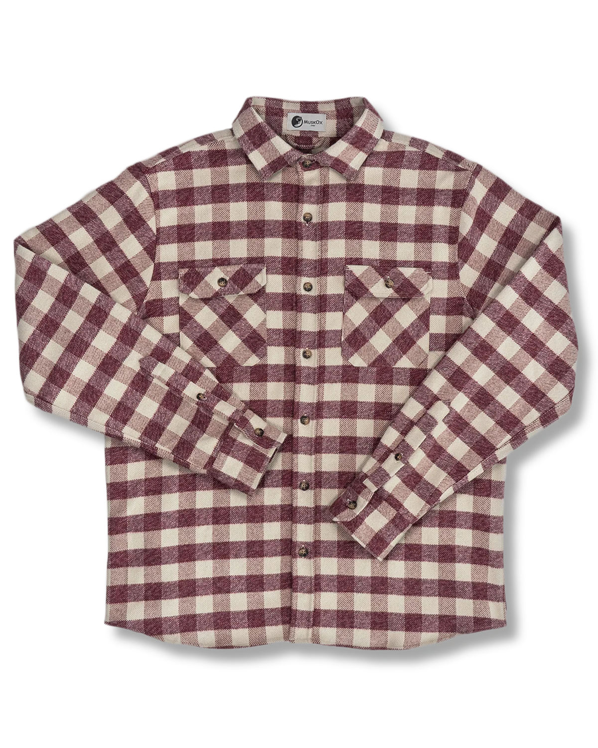 Wholesale — Available to Sell