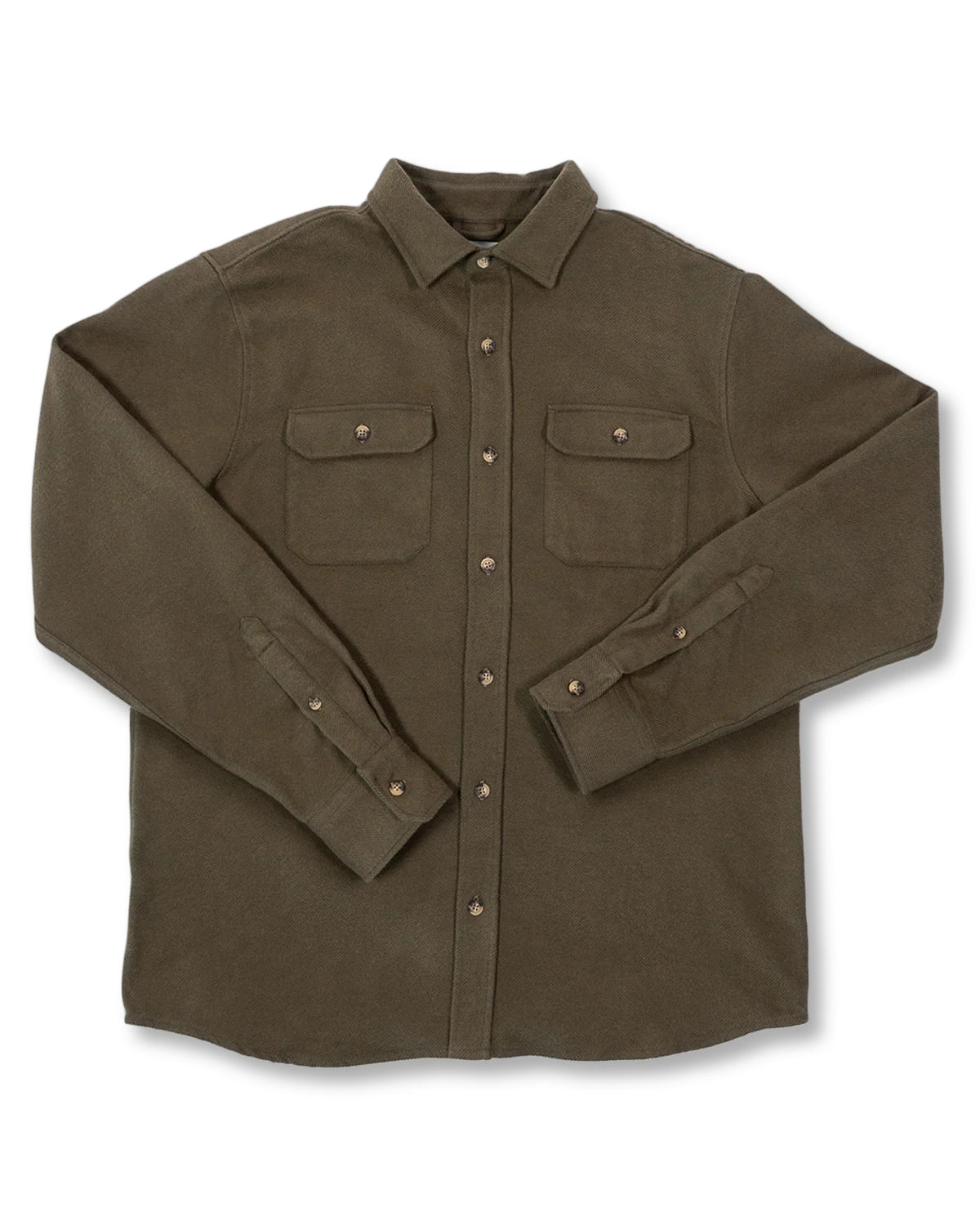 Life Time Grand Prix Wholesale Availability